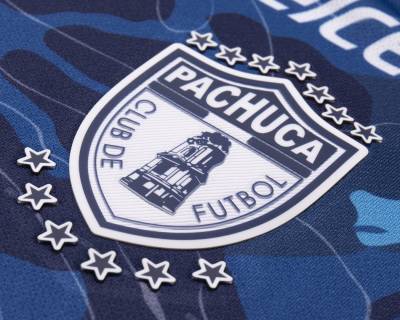 call_of_duty_x_charly_ pachuca_special_edition_jersey_e.jpeg